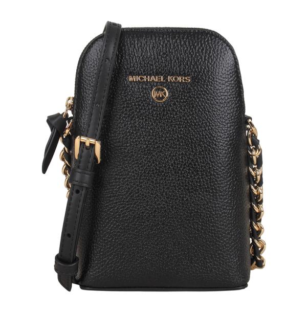 MICHAEL KORS 型号：32T0GT9C1L  001
